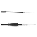 Cable de gas (tiro y retorno) ALL BALLS 45-1119 ALL BALLS 45-1119