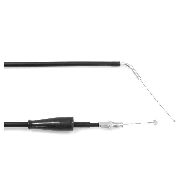 Cable de gas (tiro y retorno) ALL BALLS 45-1121 ALL BALLS 45-1121
