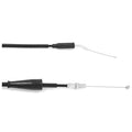 Cable de gas (tiro y retorno) ALL BALLS 45-1122 ALL BALLS 45-1122