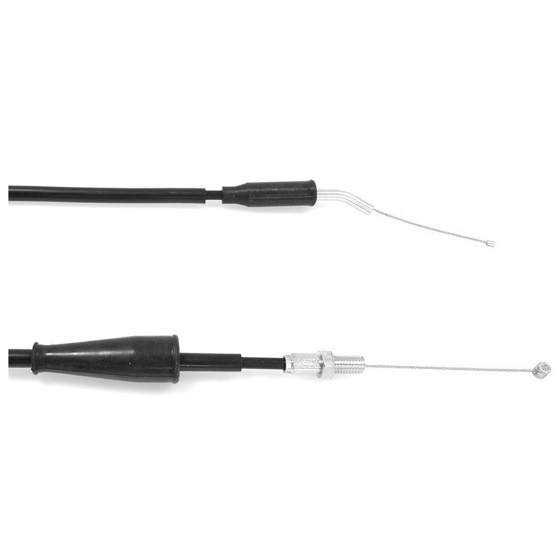 Cable de gas (tiro y retorno) ALL BALLS 45-1122 ALL BALLS 45-1122