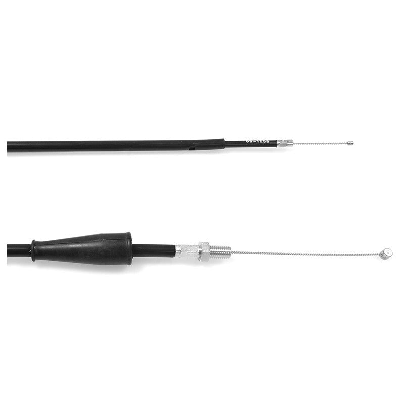 Cable de gas (tiro y retorno) ALL BALLS 45-1123 ALL BALLS 45-1123