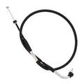 Cable de gas (tiro y retorno) ALL BALLS 45-1125 ALL BALLS 45-1125
