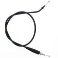 Cable de gas (tiro y retorno) ALL BALLS 45-1128 ALL BALLS 45-1128