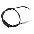 Cable de gas (tiro y retorno) ALL BALLS 45-1129 ALL BALLS 45-1129