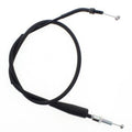 Cable de gas (tiro y retorno) ALL BALLS 45-1130 ALL BALLS 45-1130