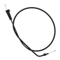 Cable de gas (tiro y retorno) ALL BALLS 45-1131 ALL BALLS 45-1131