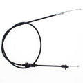Cable de gas (tiro y retorno) ALL BALLS 45-1155 ALL BALLS 45-1155