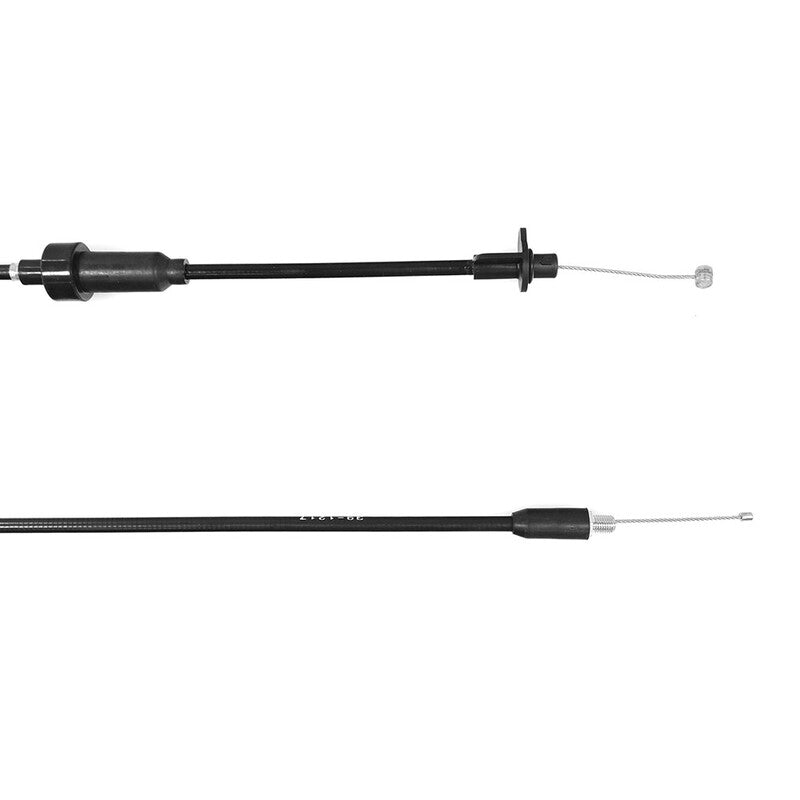 Cable de gas (tiro y retorno) ALL BALLS 45-1158 ALL BALLS 45-1158