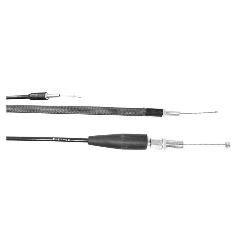 Cable de gas (tiro y retorno) ALL BALLS 45-1161 ALL BALLS 45-1161