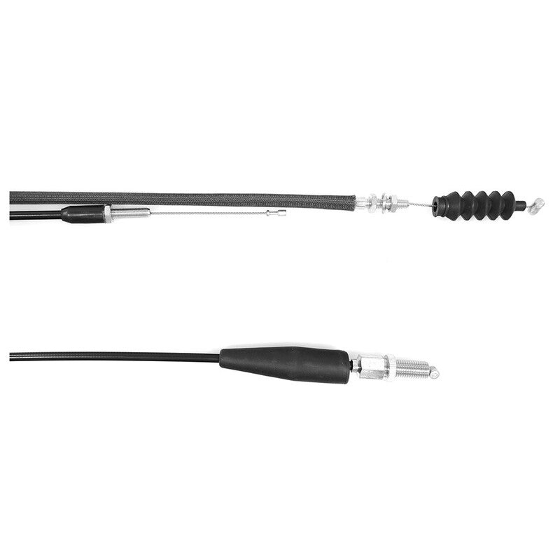 Cable de gas (tiro y retorno) ALL BALLS 45-1164 ALL BALLS 45-1164