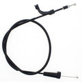 Cable de gas (tiro y retorno) ALL BALLS 45-1166 ALL BALLS 45-1166