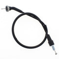 Cable de gas (tiro y retorno) ALL BALLS 45-1168 ALL BALLS 45-1168
