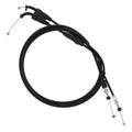 Cable de gas (tiro y retorno) ALL BALLS 45-1180 ALL BALLS 45-1180