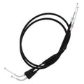 Cable de gas (tiro y retorno) ALL BALLS 45-1183 ALL BALLS 45-1183