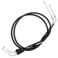 Cable de gas (tiro y retorno) ALL BALLS 45-1185 ALL BALLS 45-1185