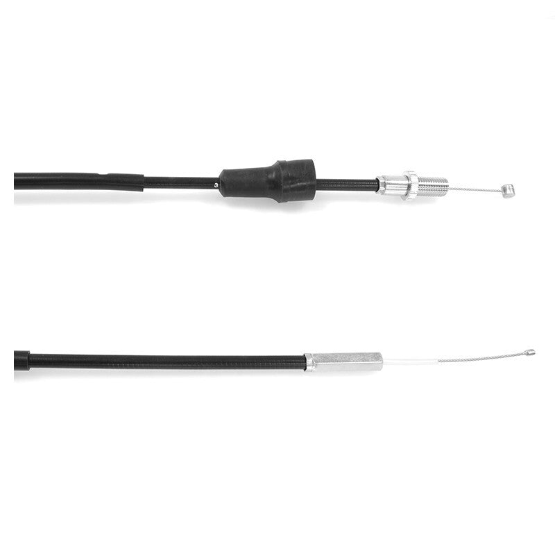 Cable de gas (tiro y retorno) ALL BALLS 45-1187 ALL BALLS 45-1187