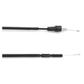 Cable de gas (tiro y retorno) ALL BALLS 45-1188 ALL BALLS 45-1188