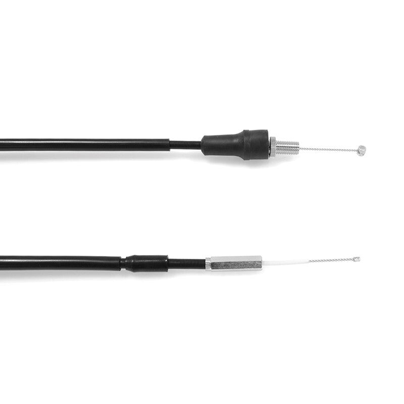 Cable de gas (tiro y retorno) ALL BALLS 45-1190 ALL BALLS 45-1190