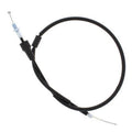 Cable de gas (tiro y retorno) ALL BALLS 45-1191 ALL BALLS 45-1191