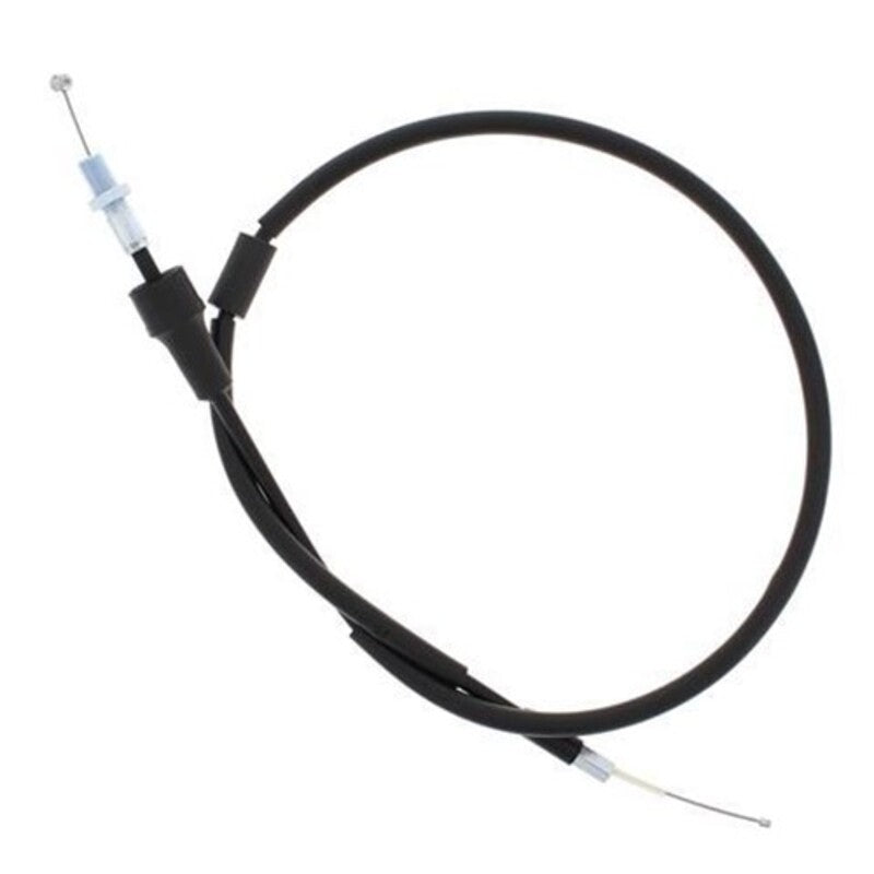 Cable de gas (tiro y retorno) ALL BALLS 45-1191 ALL BALLS 45-1191