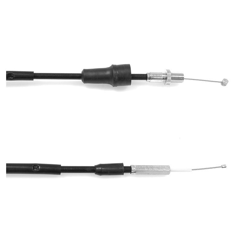 Cable de gas (tiro y retorno) ALL BALLS 45-1192 ALL BALLS 45-1192