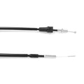 Cable de gas (tiro y retorno) ALL BALLS 45-1193 ALL BALLS 45-1193