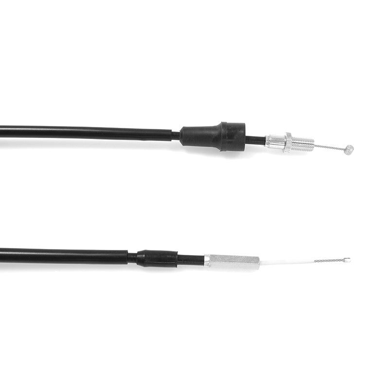 Cable de gas (tiro y retorno) ALL BALLS 45-1193 ALL BALLS 45-1193