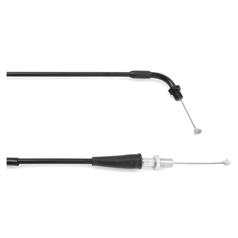 Cable de gas (tiro y retorno) ALL BALLS 45-1197 ALL BALLS 45-1197