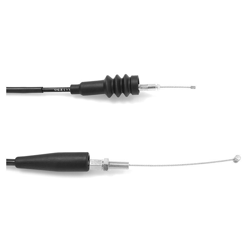 Cable de gas (tiro y retorno) ALL BALLS 45-1205 ALL BALLS 45-1205