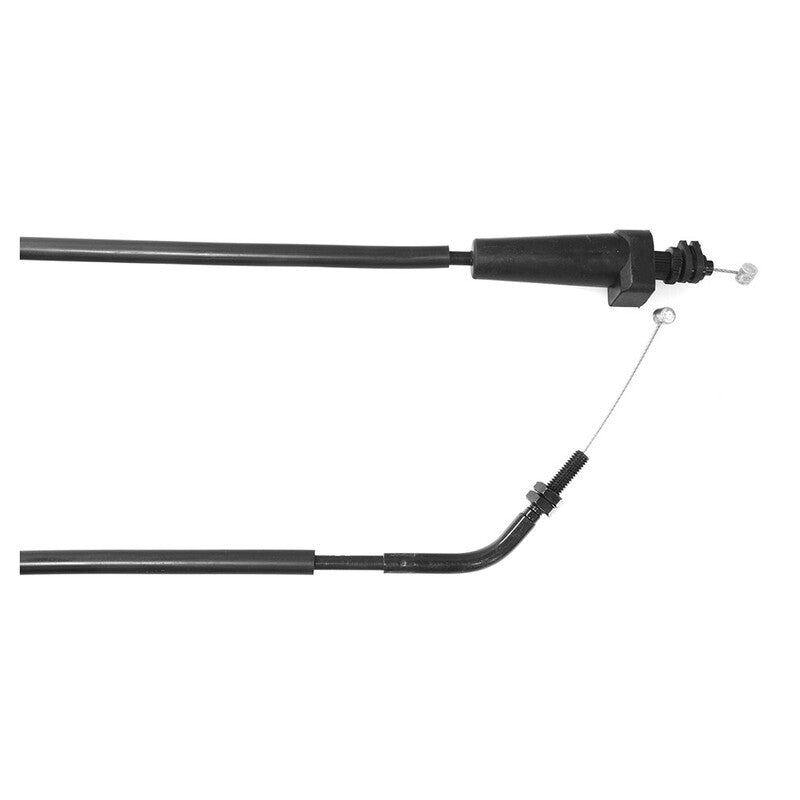 Cable de gas (tiro y retorno) ALL BALLS 45-1219 ALL BALLS 45-1219