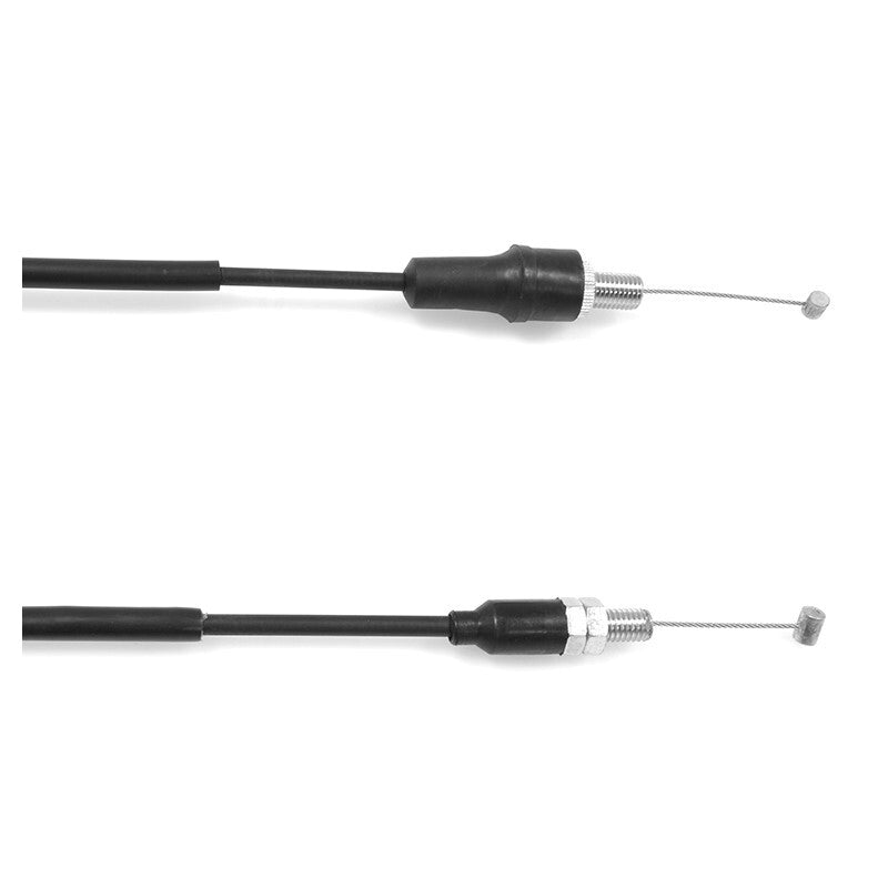 Cable de gas (tiro y retorno) ALL BALLS 45-1223 ALL BALLS 45-1223