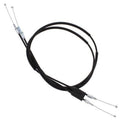 Cable de acelerador ALL BALLS 45-1249 ALL BALLS 45-1249