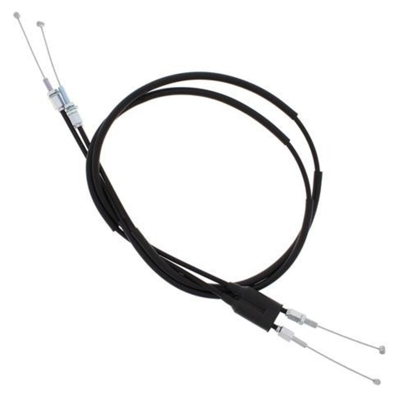 Cable de acelerador ALL BALLS 45-1249 ALL BALLS 45-1249