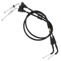 Cable de acelerador ALL BALLS 45-1251 ALL BALLS 45-1251