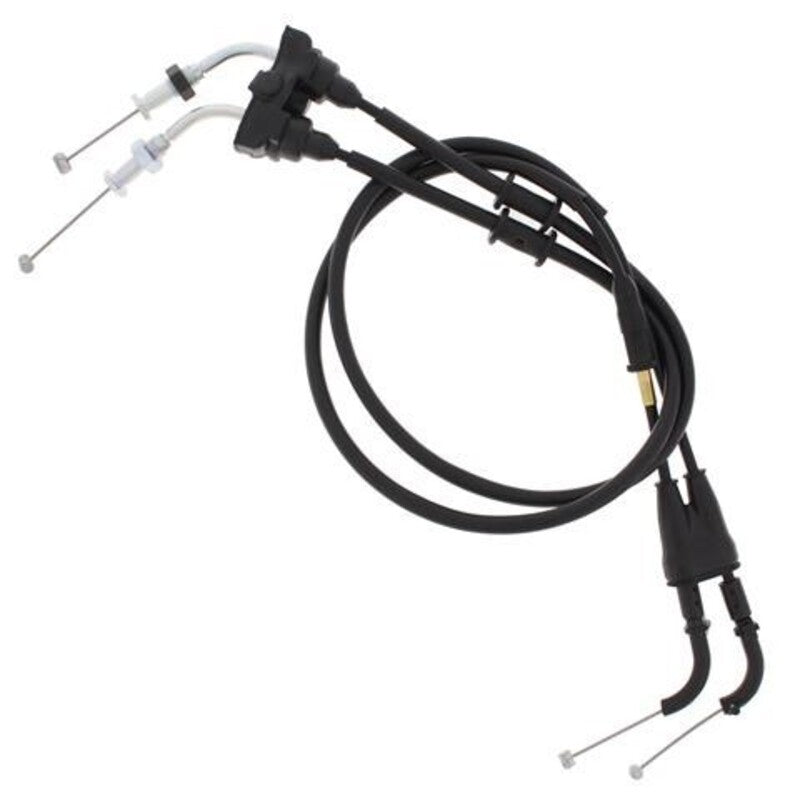Cable de acelerador ALL BALLS 45-1251 ALL BALLS 45-1251