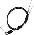 Cable de acelerador ALL BALLS 45-1254 ALL BALLS 45-1254