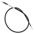 Cable de embrague ALL BALLS 45-2004 ALL BALLS 45-2004