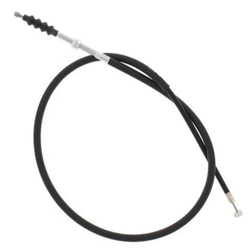 Cable de embrague ALL BALLS 45-2004 ALL BALLS 45-2004