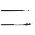 Cable de embrague ALL BALLS 45-2005 ALL BALLS 45-2005