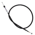 Cable de embrague ALL BALLS 45-2006 ALL BALLS 45-2006