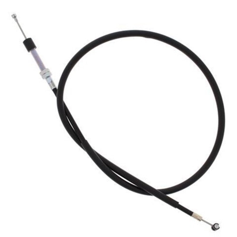 Cable de embrague ALL BALLS 45-2006 ALL BALLS 45-2006