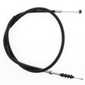 Cable de embrague ALL BALLS 45-2010 ALL BALLS 45-2010