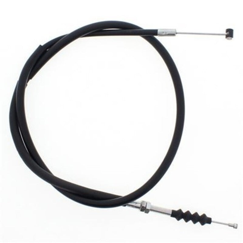 Cable de embrague ALL BALLS 45-2010 ALL BALLS 45-2010