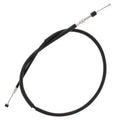 Cable de embrague ALL BALLS 45-2012 ALL BALLS 45-2012