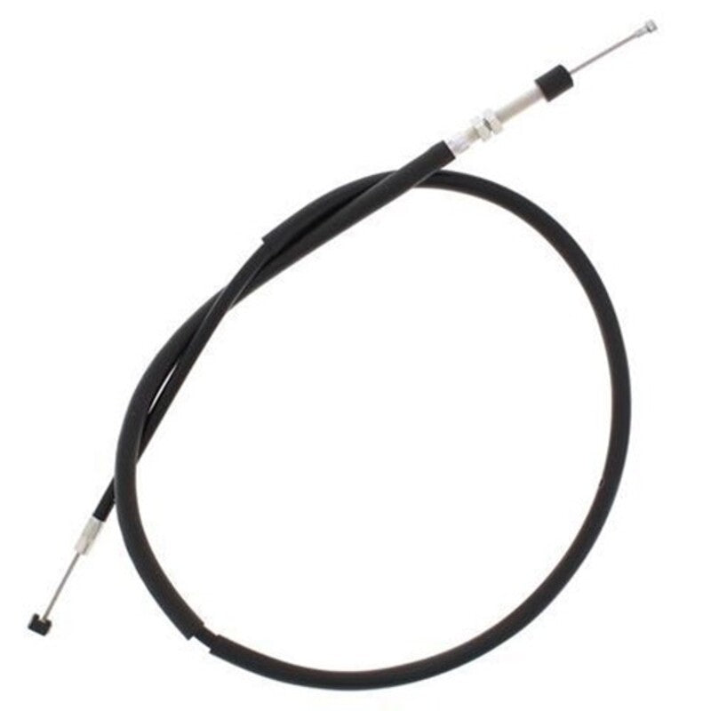 Cable de embrague ALL BALLS 45-2012 ALL BALLS 45-2012