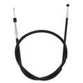 Cable de embrague ALL BALLS 45-2013 ALL BALLS 45-2013