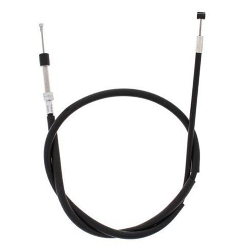 Cable de embrague ALL BALLS 45-2013 ALL BALLS 45-2013
