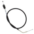 Cable de embrague ALL BALLS 45-2033 ALL BALLS 45-2033