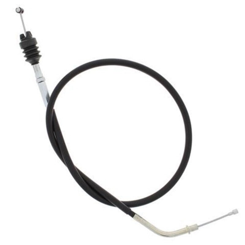Cable de embrague ALL BALLS 45-2033 ALL BALLS 45-2033
