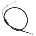 Cable de embrague ALL BALLS 45-2039 ALL BALLS 45-2039